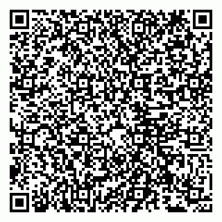 vCard 79807227751