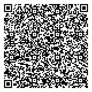 vCard 79807227752