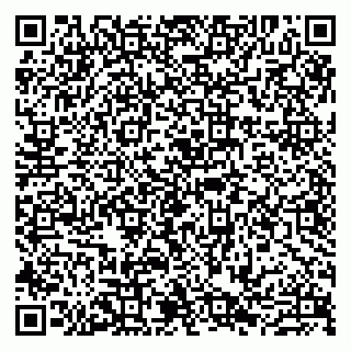 vCard 79807227753