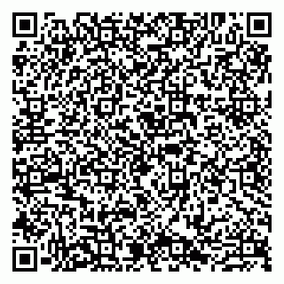 vCard 79807227754