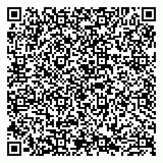 vCard 79807227755