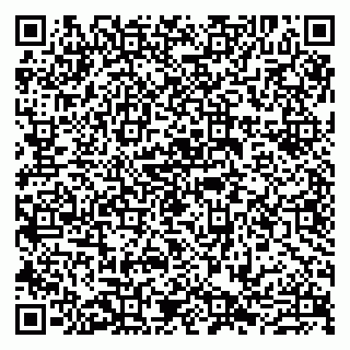 vCard 79807227756