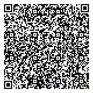 vCard 79807227757
