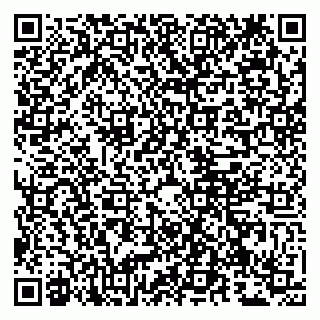 vCard 79807227758