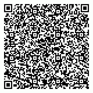 vCard 79807227759