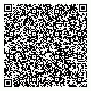 vCard 79807227760