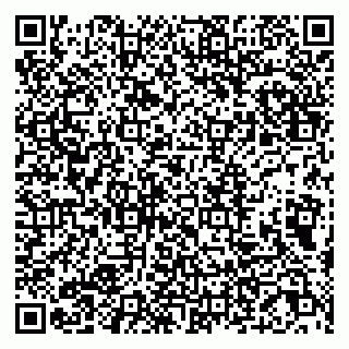 vCard 79807227761