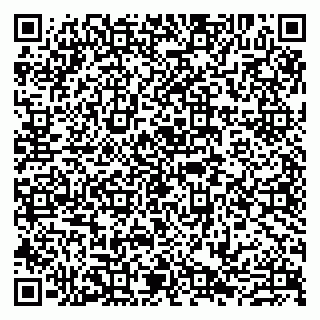 vCard 79807227762