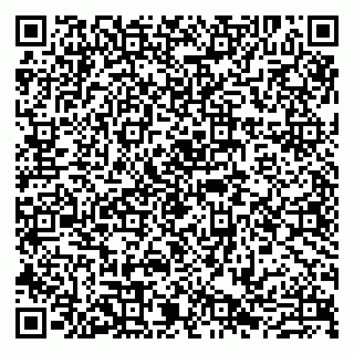 vCard 79807227763
