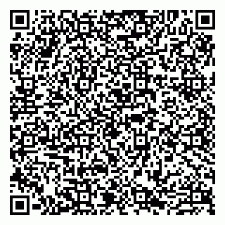 vCard 79807227764