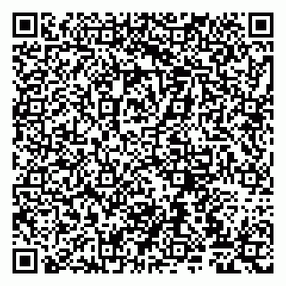 vCard 79807227765
