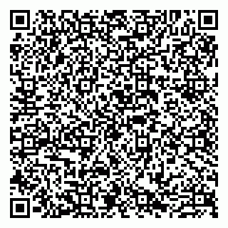 vCard 79807227766