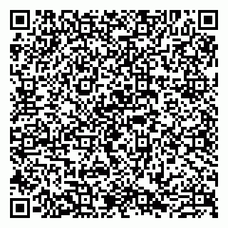 vCard 79807227767