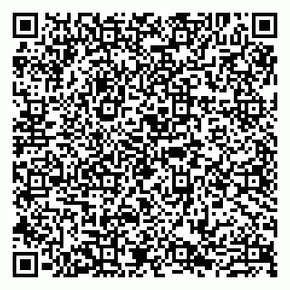 vCard 79807227768