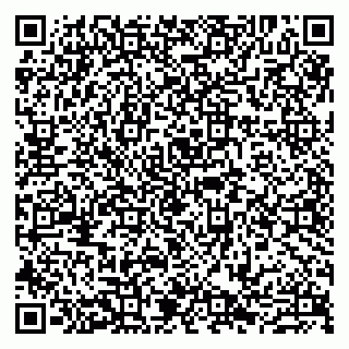 vCard 79807227769