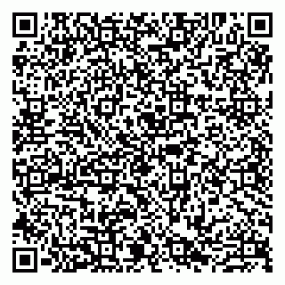vCard 79807227770