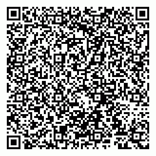 vCard 79807227771