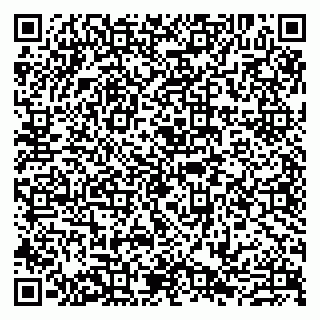 vCard 79807227772