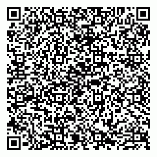 vCard 79807227773