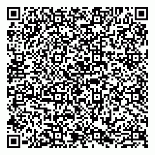 vCard 79807227774