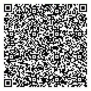 vCard 79807227775