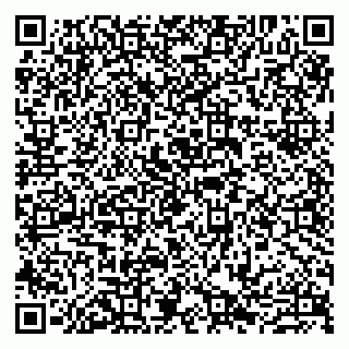 vCard 79807227776