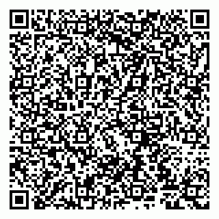 vCard 79807227777
