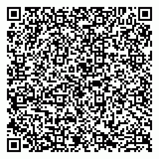 vCard 79807227778