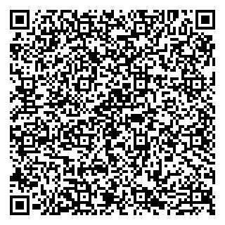 vCard 79807227779