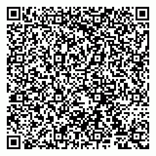 vCard 79807227780