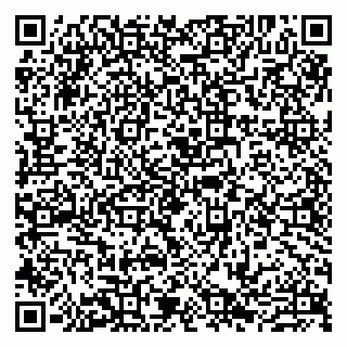 vCard 79807227781