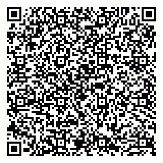 vCard 79807227782