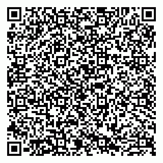 vCard 79807227783