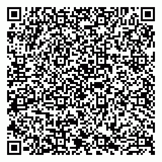 vCard 79807227784