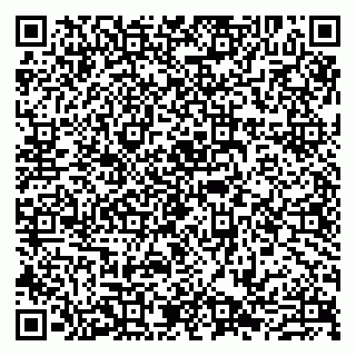 vCard 79807227785