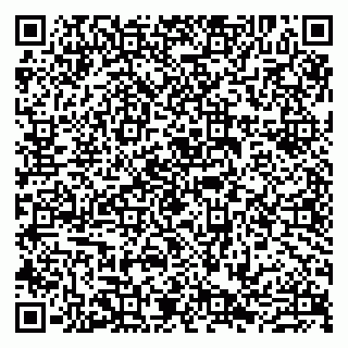 vCard 79807227786