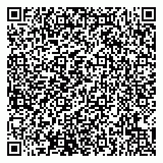 vCard 79807227787