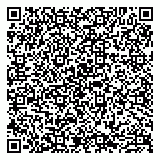 vCard 79807227788