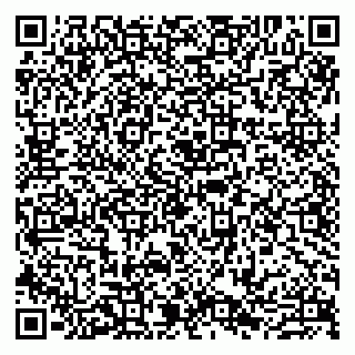 vCard 79807227790