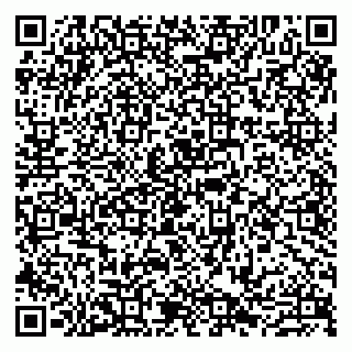 vCard 79807227791