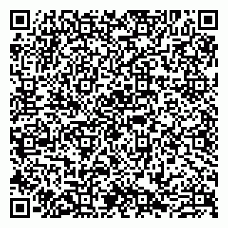 vCard 79807227792