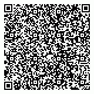 vCard 79807227793