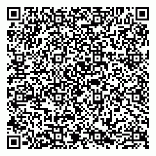vCard 79807227794