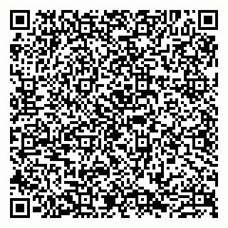 vCard 79807227795