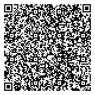 vCard 79807227796