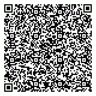 vCard 79807227798