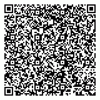 vCard 79807227799