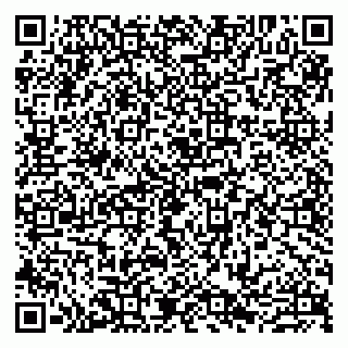 vCard 79807227800