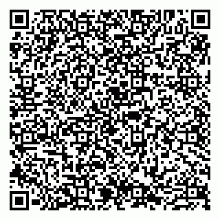 vCard 79807227801