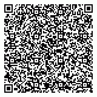 vCard 79807227802